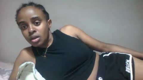 Snapshot of judianaa chatting on November 28, 7:11 am judianaa online show from November 28, 7:11 am