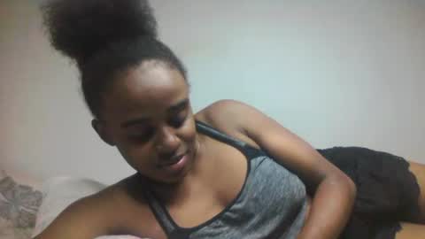 Snapshot of judianaa chatting on November 29, 9:51 pm judianaa online show from November 29, 9:51 pm