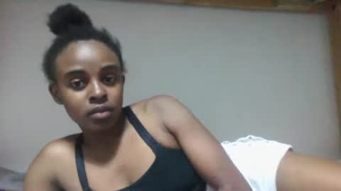 Snapshot of judianaa chatting on November 30, 9:57 am judianaa online show from November 30, 9:57 am