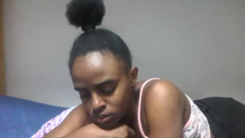 Snapshot of judianaa chatting on December 2, 11:04 am judianaa online show from December 2, 11:04 am