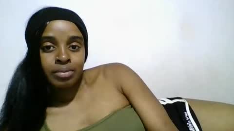 judianaa online show from January 10, 6:20 pm