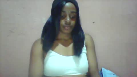 judianaa online show from February 11, 6:02 pm