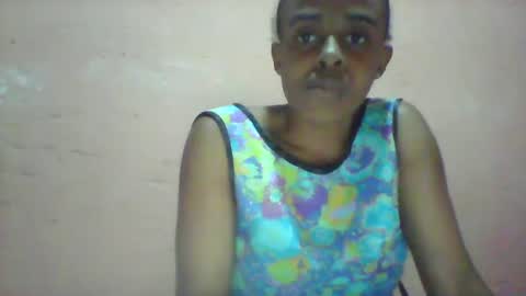 judianaa online show from February 16, 11:17 am