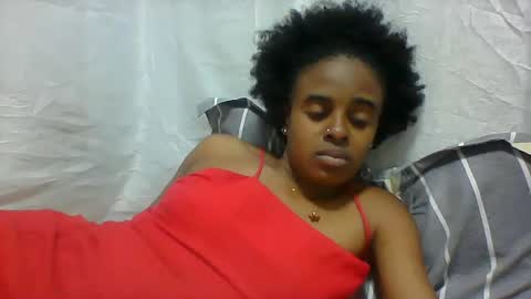 judianaa online show from March 13, 1:12 am