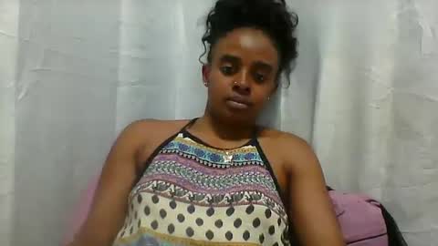 judianaa online show from March 21, 11:19 pm