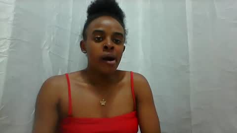 judianaa online show from March 23, 1:04 pm