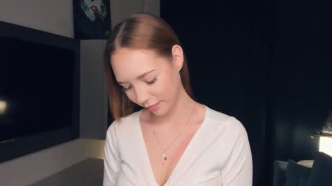 Snapshot of judietastet chatting on November 12, 9:14 pm Judie online show from November 12, 9:14 pm