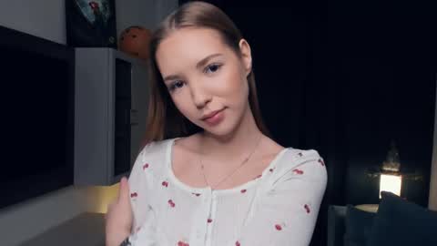 Snapshot of judietastet chatting on November 14, 9:13 pm Judie online show from November 14, 9:13 pm