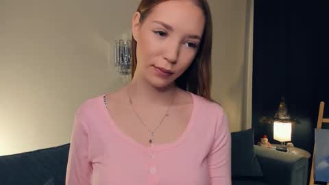 Snapshot of judietastet chatting on November 15, 9:11 pm Judie online show from November 15, 9:11 pm