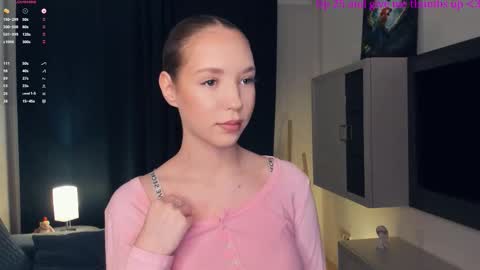 Snapshot of judietastet chatting on November 23, 8:08 pm Judie online show from November 23, 8:08 pm