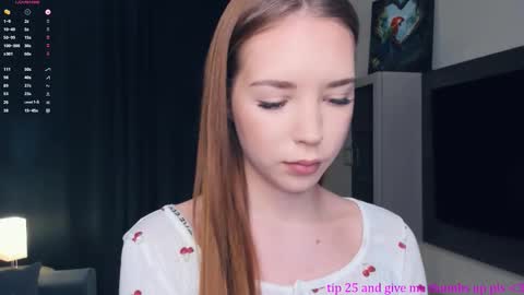 Snapshot of judietastet chatting on November 30, 6:12 pm Judie online show from November 30, 6:12 pm