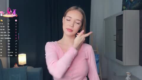 Snapshot of judietastet chatting on December 1, 6:13 pm Judie online show from December 1, 6:13 pm