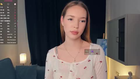 Snapshot of judietastet chatting on December 13, 8:47 pm Judie online show from December 13, 8:47 pm