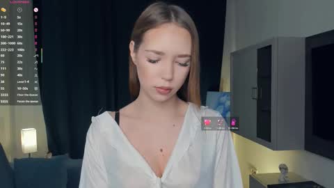 Snapshot of judietastet chatting on December 14, 8:24 pm Judie online show from December 14, 8:24 pm