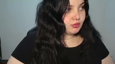 Judithamelia online show from September 16, 8:43 pm