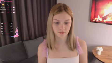 Christie online show from March 21, 6:07 am