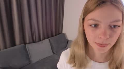 Christie online show from March 22, 6:06 am