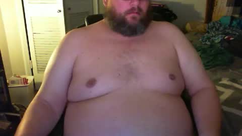 Judobear online show from February 27, 4:56 am