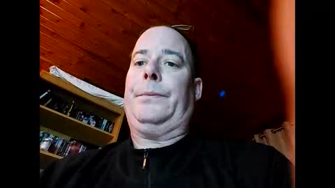 judojeff online show from February 26, 8:22 pm