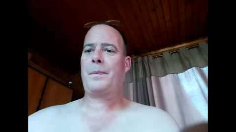 judojeff online show from September 19, 5:13 pm