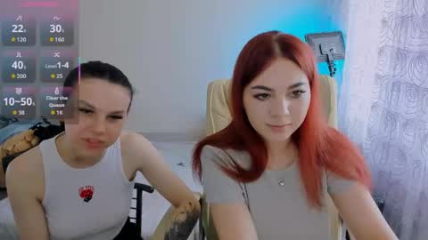 judy__hopps online show from June 6, 9:47 am