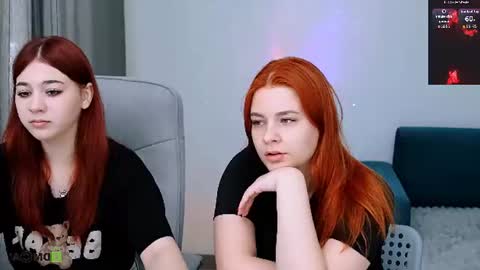 judy__hopps online show from June 13, 8:23 am