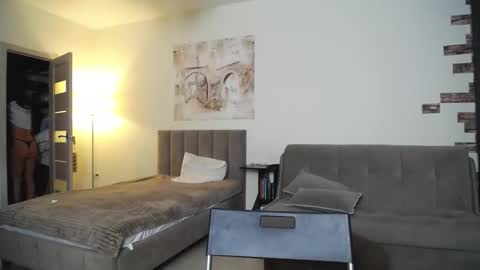 Snapshot of judy_cutie chatting on October 18, 2:58 am judy_cutie online show from October 18, 2:58 am