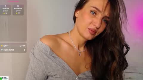 judy_cutie online show from November 17, 2:39 am