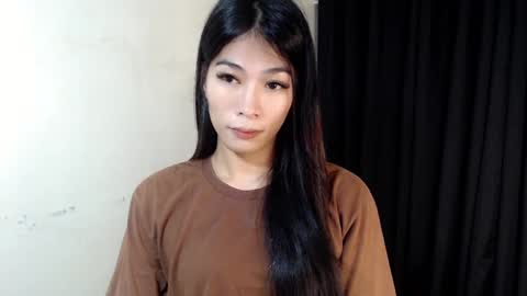 JUDY online show from December 17, 6:13 am