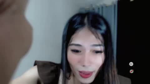JUDY online show from December 23, 4:01 am