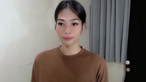 JUDY online show from December 26, 10:09 pm