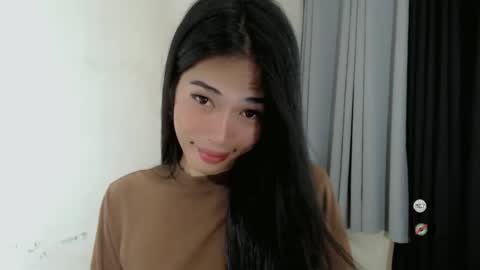 JUDY online show from January 5, 4:59 pm