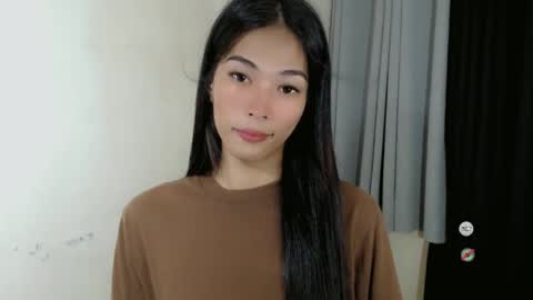 JUDY online show from January 5, 8:00 pm