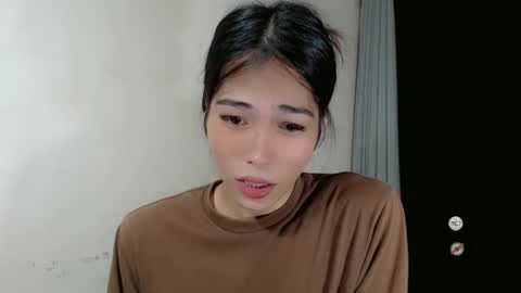 JUDY online show from January 6, 8:28 pm