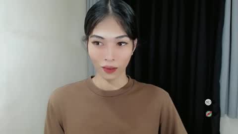 JUDY online show from January 7, 7:42 am
