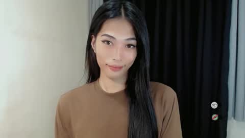 JUDY online show from January 7, 1:46 pm