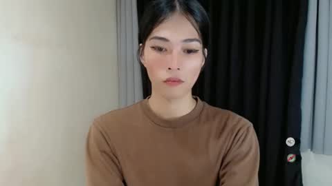 JUDY online show from January 7, 4:59 pm