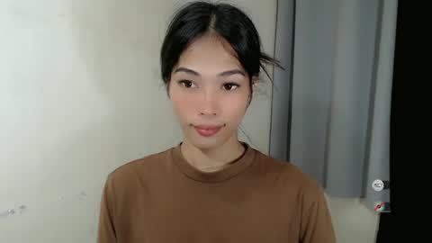 JUDY online show from January 8, 8:29 pm