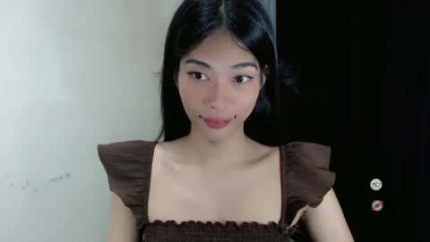 JUDY online show from January 10, 6:20 am