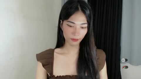 JUDY online show from January 10, 2:13 pm