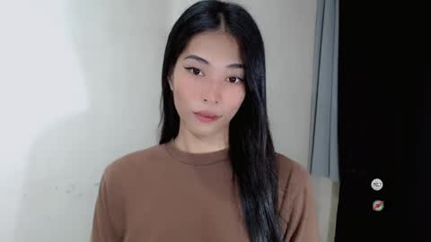 JUDY online show from January 12, 11:17 am
