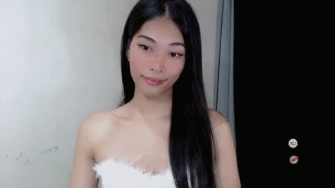 JUDY online show from January 12, 2:19 pm