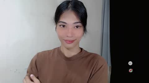 JUDY online show from January 12, 6:59 pm