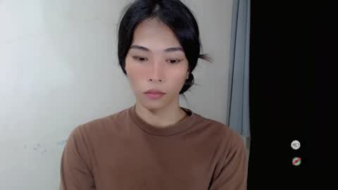 JUDY online show from January 12, 10:33 pm