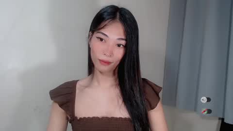 JUDY online show from January 13, 10:14 am