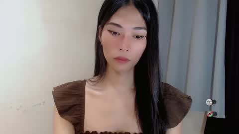 JUDY online show from January 13, 1:28 pm