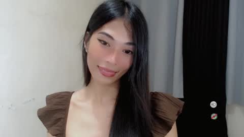 JUDY online show from January 13, 5:02 pm