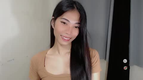 JUDY online show from January 15, 12:58 pm