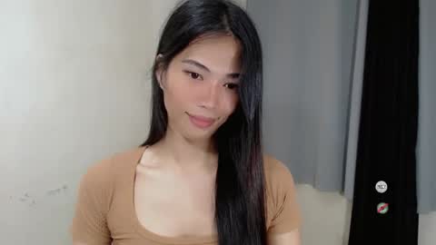 JUDY online show from January 15, 7:55 pm