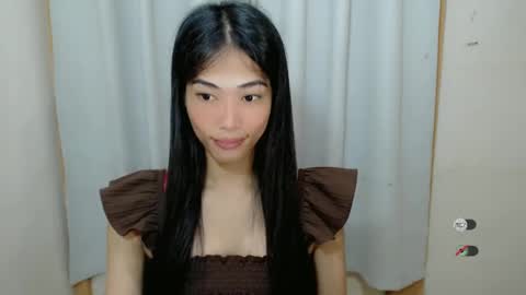 JUDY online show from January 16, 3:45 am